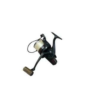 Alternative view of 1x Daiwa Ninja Test Product
