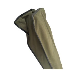 Alternative view of TEST PRODUCT MF