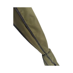 TEST PRODUCT MF - Image 3
