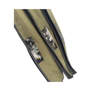 TEST PRODUCT MF - Image 4