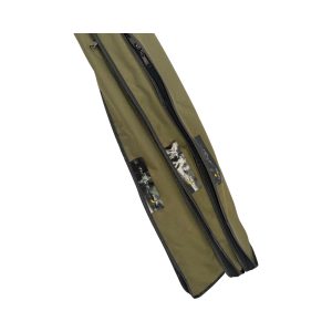 TEST PRODUCT MF - Image 5