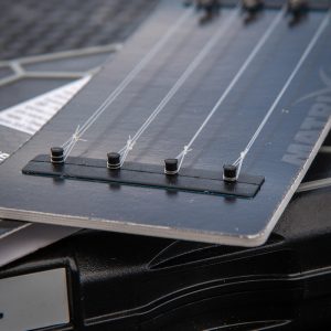 Matrix X3 Power Carp Edge 10cm Rigs - Image 2