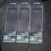 Matrix X3 Power Carp Edge 15cm Rigs