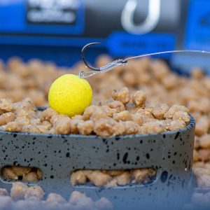 Matrix X7 Carp Method 10cm Boilie Pin Rigs - Image 2