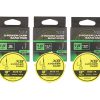 Matrix X8 XPower Carp 45cm Band Rigs