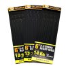 Guru XS Carp Pole Rigs 6"
