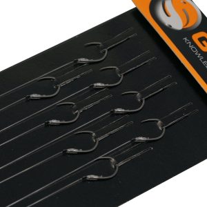 Guru XS Carp Pole Rigs 6" - Image 3