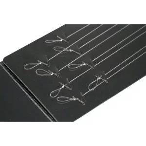 Guru XS Carp Pole Rigs 6" - Image 5