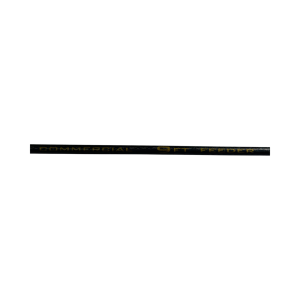 1x Drennan Acolyte Feeder Commercial 9Ft - GREZ19 - PRE LOVED - Image 5