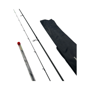 1x Drennan Acolyte Feeder Plus 9Ft in Sleeve - RED136 - PRE LOVED - Image 4