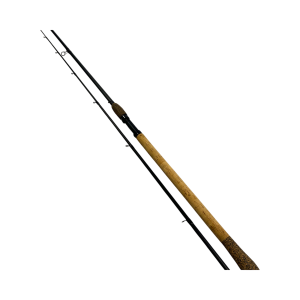 1x Drennan Puddle Chucker Method Feeder 11ft No Spare Tips - ORA623 - PRE LOVED