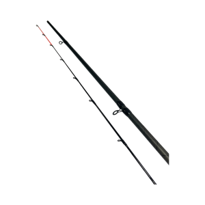 1x Drennan Puddle Chucker Method Feeder 11ft No Spare Tips - ORA623 - PRE LOVED - Image 4