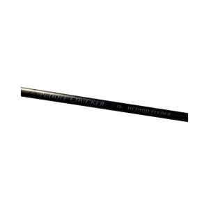 1x Drennan Puddle Chucker Method Feeder 11ft No Spare Tips - ORA623 - PRE LOVED - Image 5