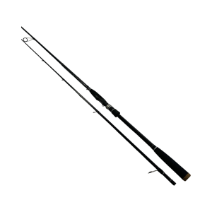 1x HTO Nebula 15-56G Spin Rod 3m 15-56g In Sleeve - REDX147 - PRE LOVED