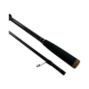 Alternative view of 1x HTO Nebula 15-56G Spin Rod 3m 15-56g In Sleeve - REDX147 - PRE LOVED