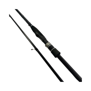 1x HTO Nebula 15-56G Spin Rod 3m 15-56g In Sleeve - REDX147 - PRE LOVED - Image 3