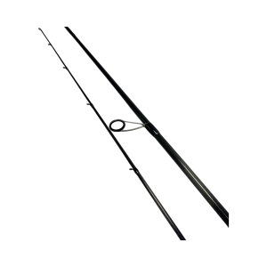 1x HTO Nebula 15-56G Spin Rod 3m 15-56g In Sleeve - REDX147 - PRE LOVED - Image 4