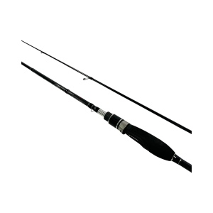Alternative view of 1x HTO Nebula Light Gamer Spin Rod 3-15g 7ft 2 - YEL305 - PRE LOVED