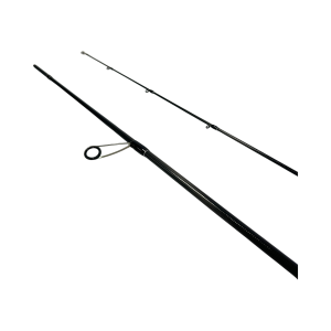 1x HTO Nebula Light Gamer Spin Rod 3-15g 7ft 2 - YEL305 - PRE LOVED - Image 3