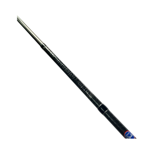 1x HTO Nebula Light Gamer Spin Rod 3-15g 7ft 2 - YEL305 - PRE LOVED - Image 5