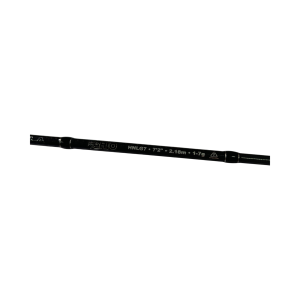 1x HTO Nebula Light Gamer Spin Rod 1-7g 7ft 2 - ORAR17 - PRE LOVED - Image 5