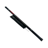 1x Sensas Fighting Carpa 7m Pole - RED109 - PRE LOVED