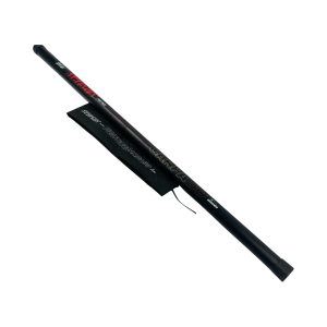 1x Sensas Fighting Carpa 7m Pole - RED109 - PRE LOVED