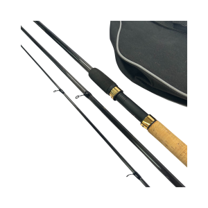 1x Shakespeare Mach 3Xt 13’6 Power Match - ORAC35 - PRE LOVED - Image 3