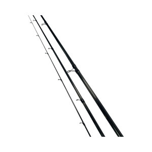 1x Shakespeare Mach 3Xt 13’6 Power Match - ORAC35 - PRE LOVED - Image 4