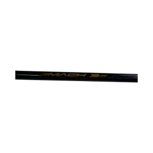 1x Shakespeare Mach 3Xt 13’6 Power Match - ORAC35 - PRE LOVED - Image 5