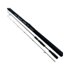 1x Shimano DiA Flash Ax Light 225 UL 1-7g - YEL12 - PRE LOVED