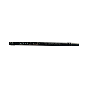 1x Shimano DiA Flash Ax Light 225 UL 1-7g - YEL12 - PRE LOVED - Image 5