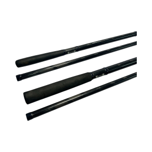 Alternative view of 2x Shimano Hyperloop 12ft 2.75lb (DON’T MATCH) - REDB46 - PRE LOVED