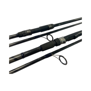 2x Shimano Hyperloop 12ft 2.75lb (DON’T MATCH) - REDB46 - PRE LOVED - Image 3