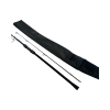 1x Sonik Xtractor+ 8ft Recon 3lb - YELZ38 - PRE LOVED