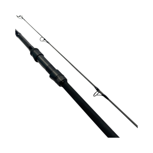 1x Sonik Xtractor+ 8ft Recon 3lb - YELZ38 - PRE LOVED - Image 3
