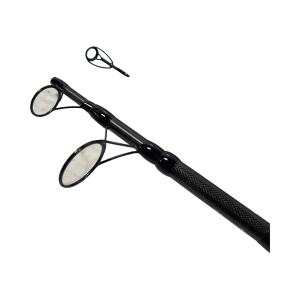 1x Sonik Xtractor+ 8ft Recon 3lb - YELZ38 - PRE LOVED - Image 4