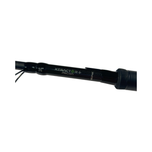 1x Sonik Xtractor+ 8ft Recon 3lb - YELZ38 - PRE LOVED - Image 5