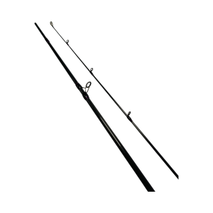 1x Yagi Dam Cast Ul Spin Rod 5-20G 1.9m - REDB11 - PRE LOVED - Image 4