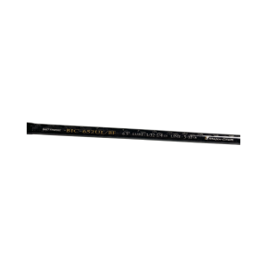 1x Major Craft Benkei 6ft 5 1-7g - ORA635 - PRE LOVED - Image 5