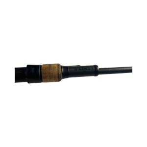 3x Nash Scope MK2 9ft 3.25lb Cork In Sleeves (Few Chips) - ORA16 - PRE LOVED - Image 5