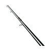 1x Shimano TX Spod Rod 12ft  - YELY16 - PRE LOVED