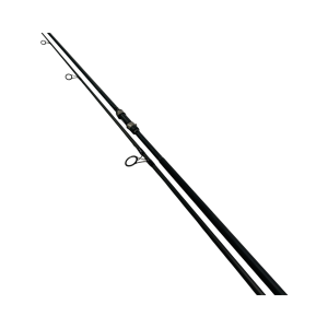 1x Shimano TX Spod Rod 12ft  - YELY16 - PRE LOVED