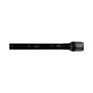 1x Shimano TX Spod Rod 12ft  - YELY16 - PRE LOVED - Image 5