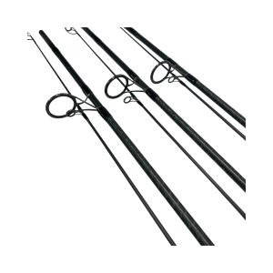 3x Shimano TX4 12ft Intensity - GREB73 - PRE LOVED - Image 4