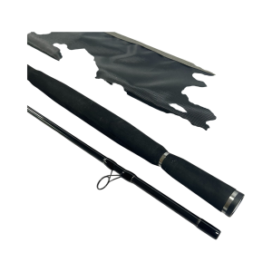 Alternative view of 1x Daiwa Nzon Super Slim Method Feeder 11ft 60g In Sleeve - ORA326 - PRE LOVED