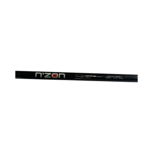 1x Daiwa Nzon Super Slim Method Feeder 11ft 60g In Sleeve - ORA326 - PRE LOVED - Image 5