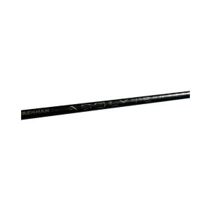 1x Drennan Acolyte Plus 11ft Feeder - RED137 - PRE LOVED - Image 5