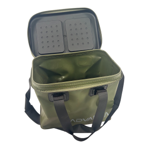Alternative view of 1x Advanta EVA Bag - U169 - PRE LOVED