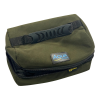 1x Aqua Tackle Pouch - S143 - PRE LOVED
